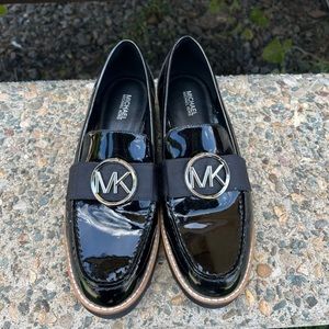 Michael Kors Loafers
